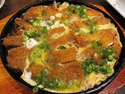 居食屋「和民」  京橋obpツイン21-1f店