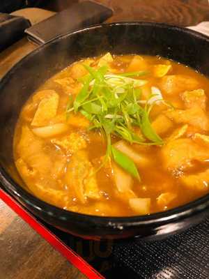 居食屋「和民」  京橋obpツイン21-1f店