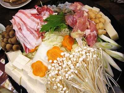 居食屋「和民」  京橋obpツイン21-1f店