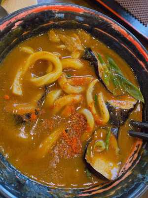 居食屋「和民」  京橋obpツイン21-1f店