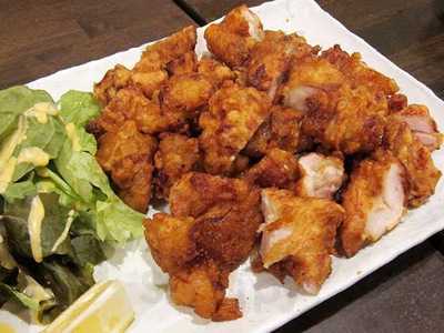 居食屋「和民」  京橋obpツイン21-1f店