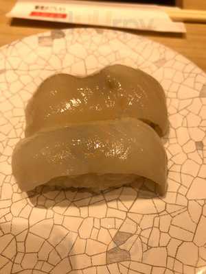 大起水産回転寿司 京都伏見店