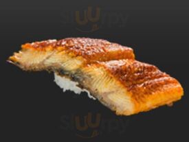 大起水産回転寿司 京都伏見店