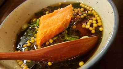 串カツ おいでおいで