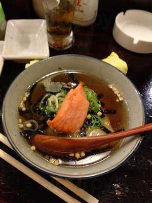 串カツ おいでおいで