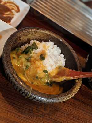 串カツ おいでおいで