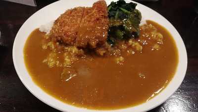 串カツ おいでおいで