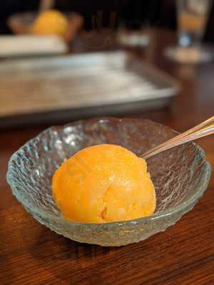 串カツ おいでおいで