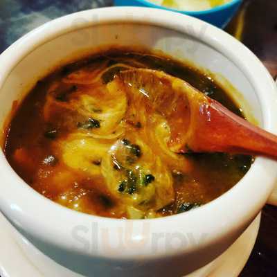 串カツ おいでおいで