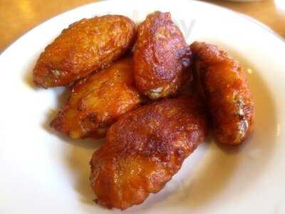 サイゼリヤ 京都唐橋店