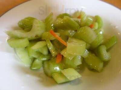 サイゼリヤ 京都唐橋店