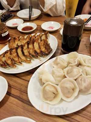 Barvida 天満橋店