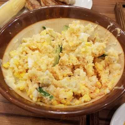 Barvida 天満橋店