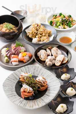 王道居酒屋 のりを 心斎橋店