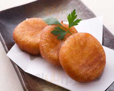 王道居酒屋 のりを 心斎橋店