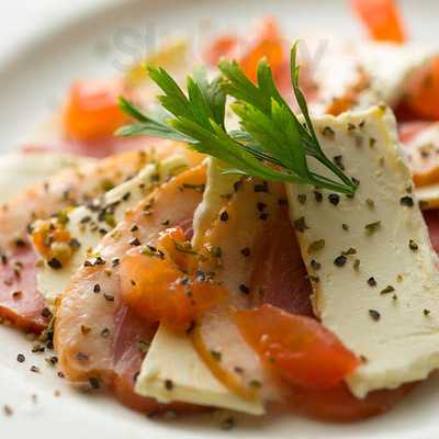 王道居酒屋 のりを 心斎橋店