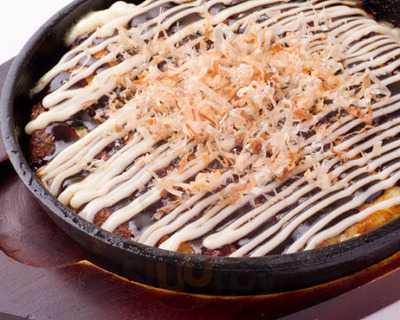 王道居酒屋 のりを 心斎橋店