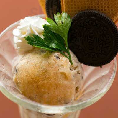 王道居酒屋 のりを 心斎橋店