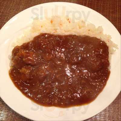 コーヒーショップマルヤマ