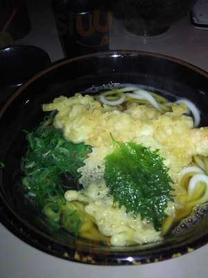 コーヒーショップマルヤマ