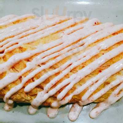 天六応援団 勝男