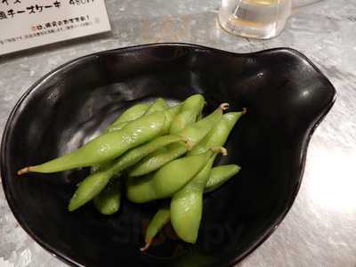 天六応援団 勝男