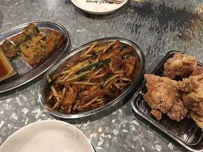 天六応援団 勝男