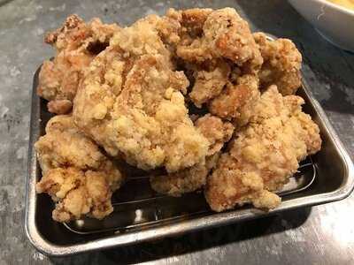 天六応援団 勝男