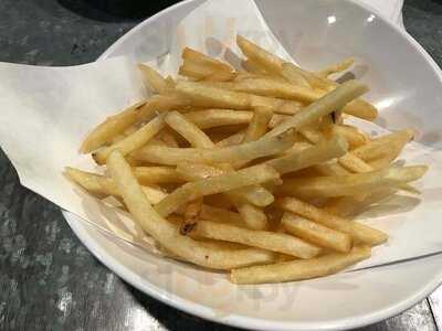 天六応援団 勝男