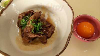 魚漁　北浜本店