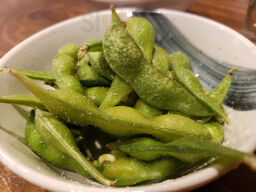 串かつ屋台 ふくろう