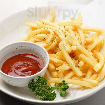 うまいもん酒場 えこひいき 阿倍野筋店