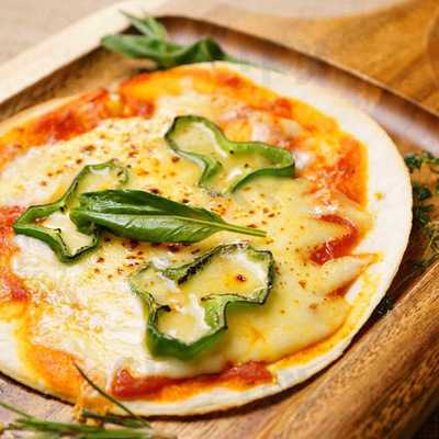 うまいもん酒場 えこひいき 阿倍野筋店