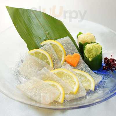 うまいもん酒場 えこひいき 阿倍野筋店