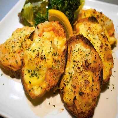 うまいもん酒場 えこひいき 阿倍野筋店