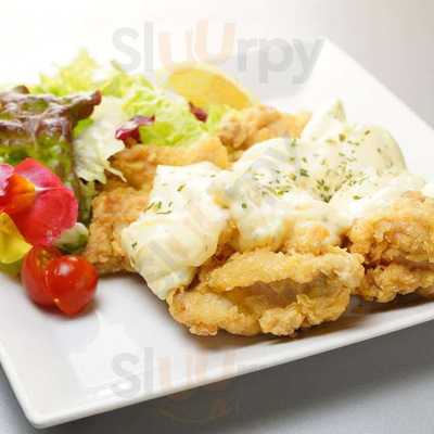 うまいもん酒場 えこひいき 阿倍野筋店