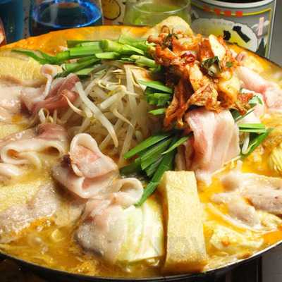 うまいもん酒場 えこひいき 阿倍野筋店