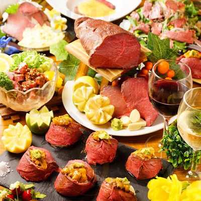 うまいもん酒場 えこひいき 阿倍野筋店