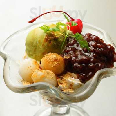 うまいもん酒場 えこひいき 阿倍野筋店