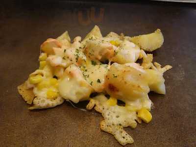 錦わらい 喜連瓜破店