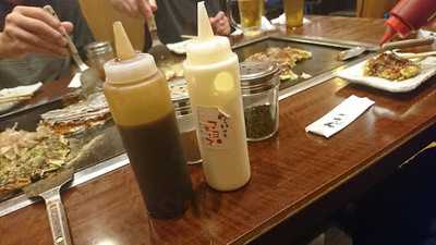 錦わらい 喜連瓜破店