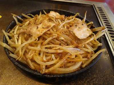 錦わらい 喜連瓜破店