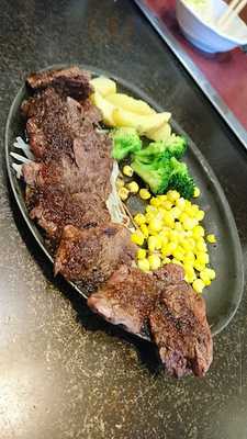 錦わらい 喜連瓜破店