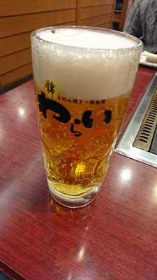 錦わらい 喜連瓜破店