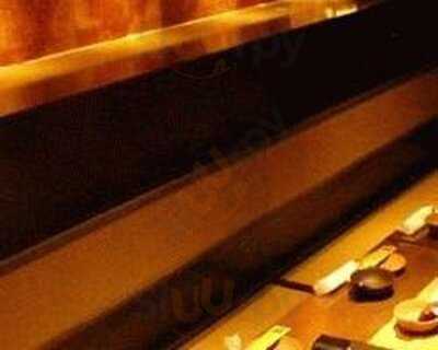 居酒屋 土間土間 茶屋町店