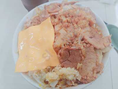 歴史を刻め 寺田町店