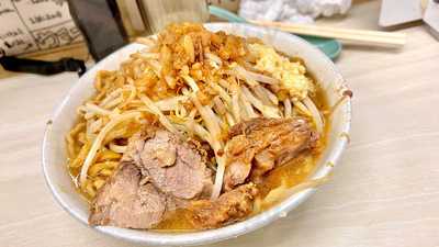 歴史を刻め 寺田町店