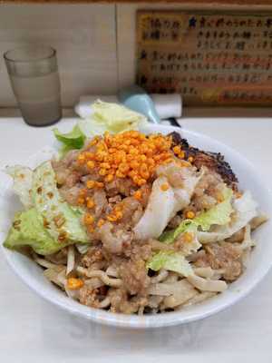 歴史を刻め 寺田町店