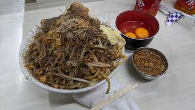 歴史を刻め 寺田町店