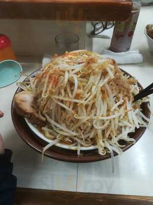 歴史を刻め 寺田町店